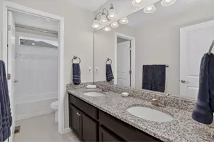 1108 Saipan Ct, Fort Collins, CO 80526 - Photo 38