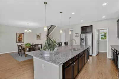 1108 Saipan Ct, Fort Collins, CO 80526 - Photo 12