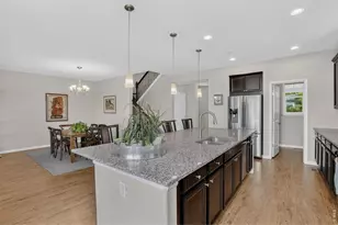 1108 Saipan Ct, Fort Collins, CO 80526 - Photo 12