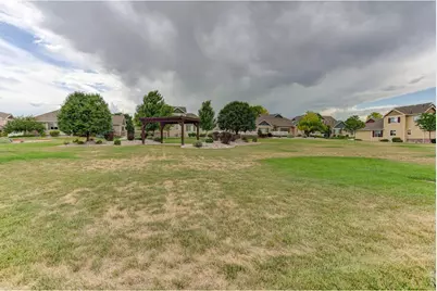 1108 Saipan Ct, Fort Collins, CO 80526 - Photo 40
