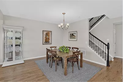 1108 Saipan Ct, Fort Collins, CO 80526 - Photo 14