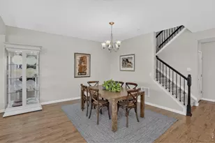 1108 Saipan Ct, Fort Collins, CO 80526 - Photo 14