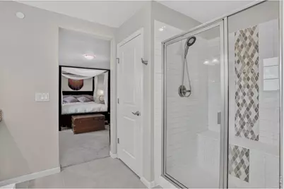 1108 Saipan Ct, Fort Collins, CO 80526 - Photo 28