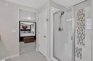 1108 Saipan Ct, Fort Collins, CO 80526 - Photo 28
