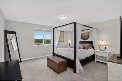 1108 Saipan Ct, Fort Collins, CO 80526 - Photo 22