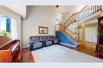602 Hillrose Ct, Fort Collins, CO 80525 - Photo 6