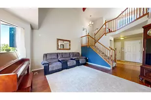 602 Hillrose Ct, Fort Collins, CO 80525 - Photo 6