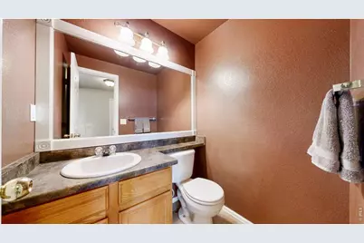 602 Hillrose Ct, Fort Collins, CO 80525 - Photo 16