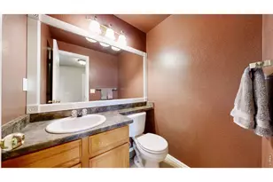 602 Hillrose Ct, Fort Collins, CO 80525 - Photo 16