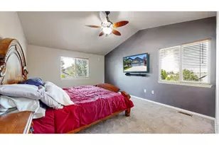 602 Hillrose Ct, Fort Collins, CO 80525 - Photo 22