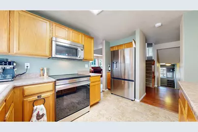 602 Hillrose Ct, Fort Collins, CO 80525 - Photo 14