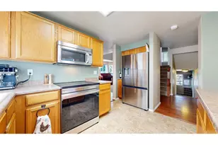 602 Hillrose Ct, Fort Collins, CO 80525 - Photo 14
