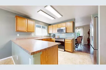 602 Hillrose Ct, Fort Collins, CO 80525 - Photo 14