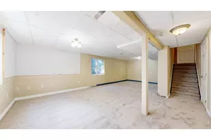 602 Hillrose Ct, Fort Collins, CO 80525 - Photo 36