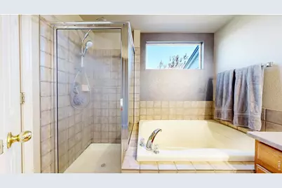 602 Hillrose Ct, Fort Collins, CO 80525 - Photo 24