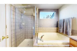 602 Hillrose Ct, Fort Collins, CO 80525 - Photo 24