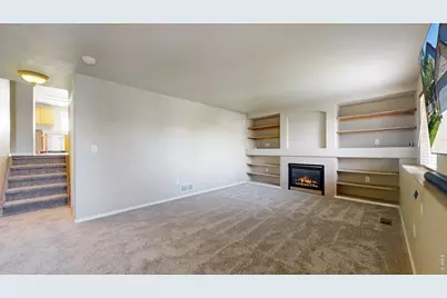 602 Hillrose Ct, Fort Collins, CO 80525 - Photo 18
