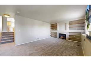 602 Hillrose Ct, Fort Collins, CO 80525 - Photo 18