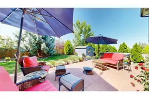 602 Hillrose Ct, Fort Collins, CO 80525 - Photo 42