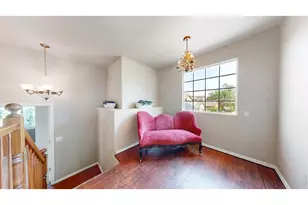 602 Hillrose Ct, Fort Collins, CO 80525 - Photo 28