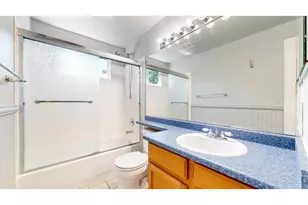 602 Hillrose Ct, Fort Collins, CO 80525 - Photo 30