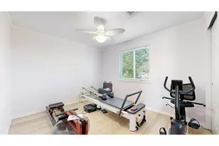 602 Hillrose Ct, Fort Collins, CO 80525 - Photo 32