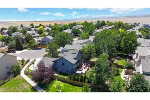 602 Hillrose Ct, Fort Collins, CO 80525 - Photo 48