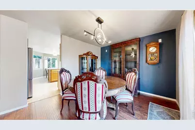 602 Hillrose Ct, Fort Collins, CO 80525 - Photo 12