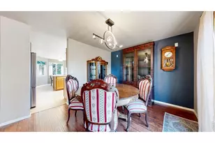 602 Hillrose Ct, Fort Collins, CO 80525 - Photo 12