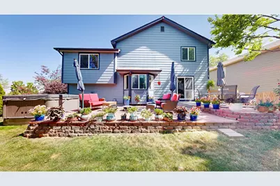 602 Hillrose Ct, Fort Collins, CO 80525 - Photo 44