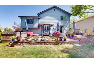 602 Hillrose Ct, Fort Collins, CO 80525 - Photo 44