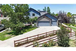 602 Hillrose Ct, Fort Collins, CO 80525 - Photo 4