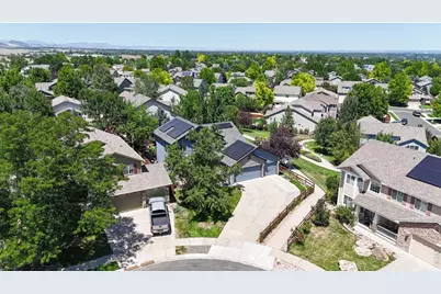 602 Hillrose Ct, Fort Collins, CO 80525 - Photo 46