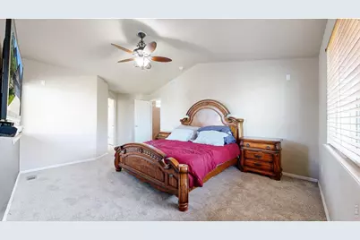 602 Hillrose Ct, Fort Collins, CO 80525 - Photo 24