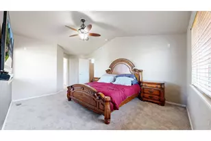 602 Hillrose Ct, Fort Collins, CO 80525 - Photo 24