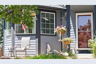 602 Hillrose Ct, Fort Collins, CO 80525 - Photo 6