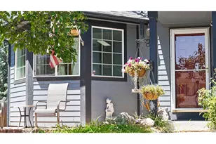 602 Hillrose Ct, Fort Collins, CO 80525 - Photo 6