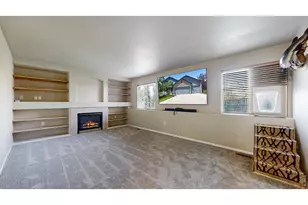 602 Hillrose Ct, Fort Collins, CO 80525 - Photo 18