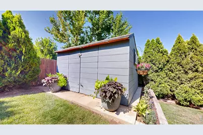 602 Hillrose Ct, Fort Collins, CO 80525 - Photo 46