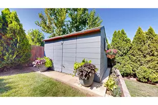 602 Hillrose Ct, Fort Collins, CO 80525 - Photo 46