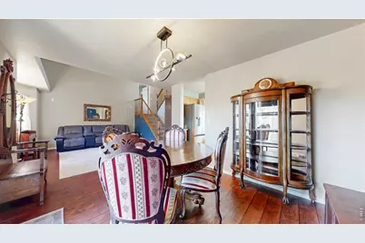 602 Hillrose Ct, Fort Collins, CO 80525 - Photo 10