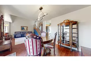 602 Hillrose Ct, Fort Collins, CO 80525 - Photo 10