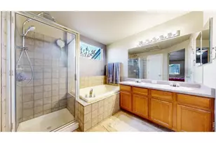 602 Hillrose Ct, Fort Collins, CO 80525 - Photo 26
