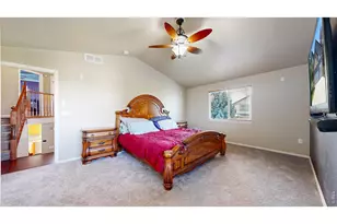 602 Hillrose Ct, Fort Collins, CO 80525 - Photo 22