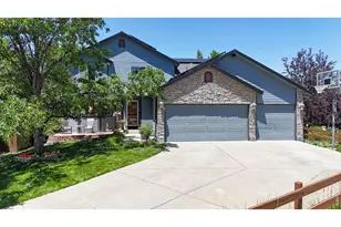602 Hillrose Ct, Fort Collins, CO 80525 - Photo 2