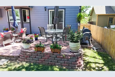 602 Hillrose Ct, Fort Collins, CO 80525 - Photo 40