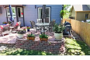 602 Hillrose Ct, Fort Collins, CO 80525 - Photo 40