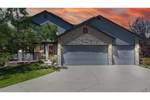 602 Hillrose Ct, Fort Collins, CO 80525 - Photo 1
