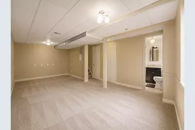 602 Hillrose Ct, Fort Collins, CO 80525 - Photo 36