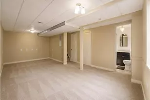 602 Hillrose Ct, Fort Collins, CO 80525 - Photo 36